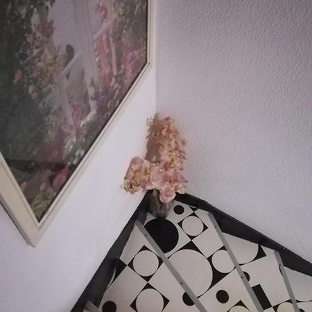 Hotel Cristo Rei 波尔图 外观 照片