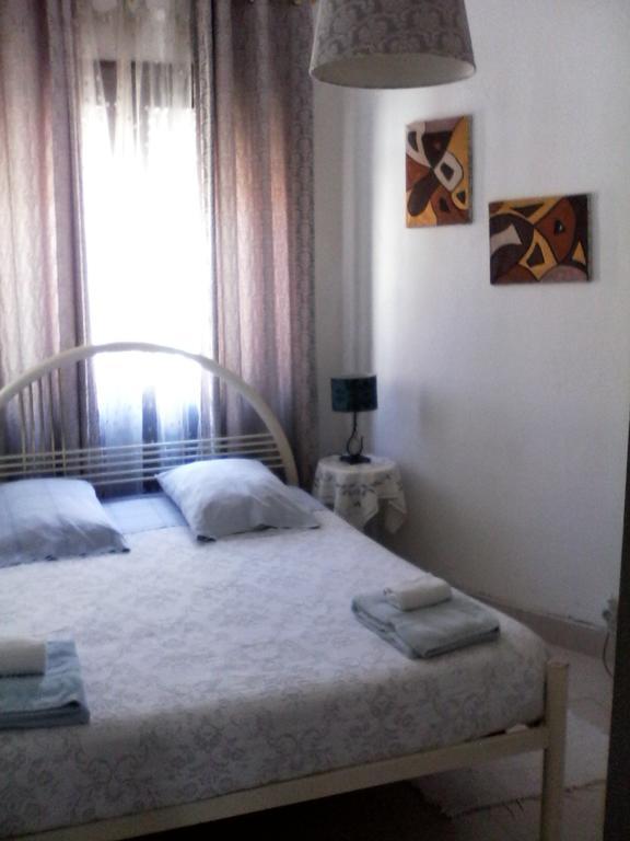 Hotel Cristo Rei 波尔图 客房 照片