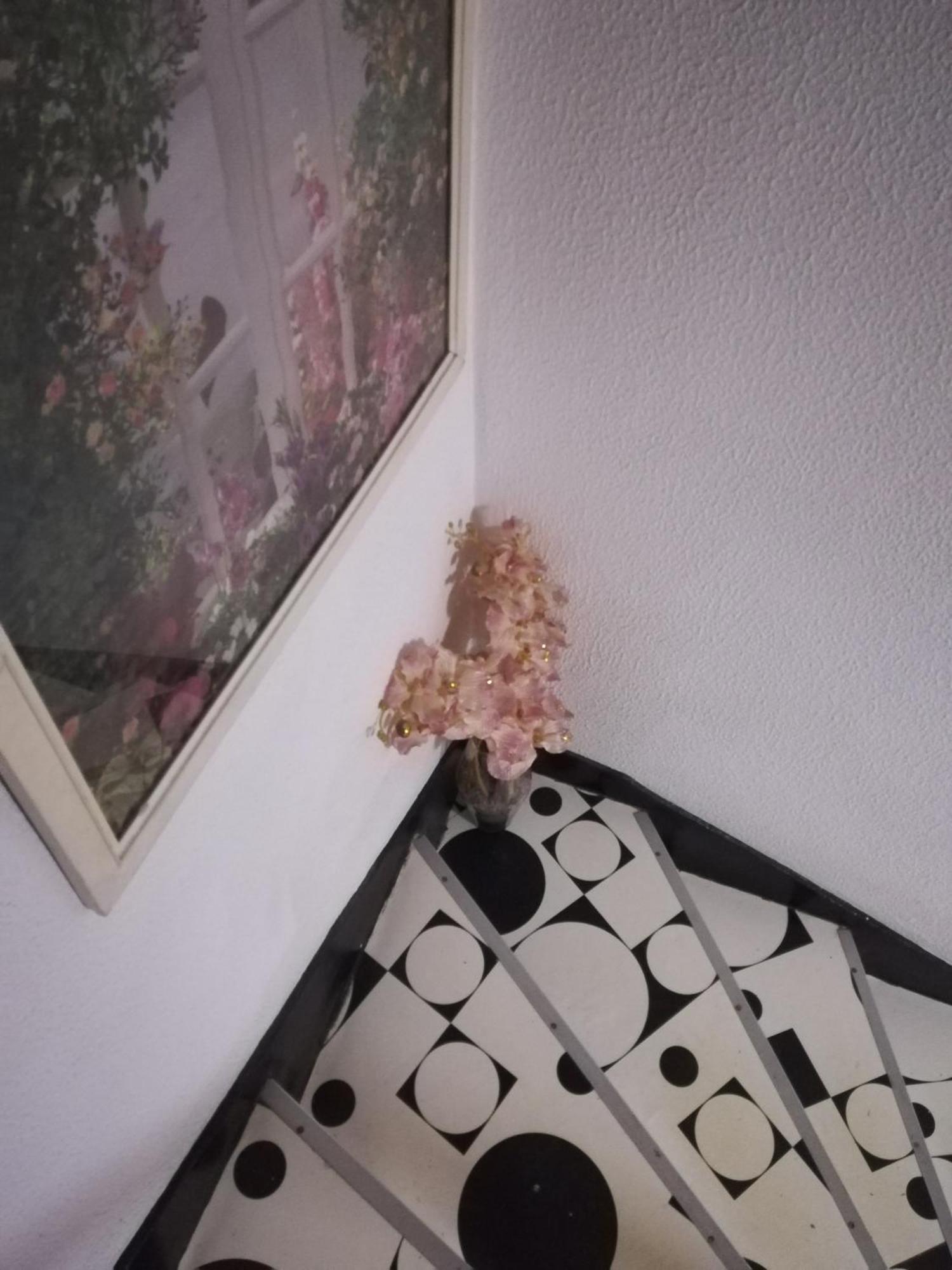 Hotel Cristo Rei 波尔图 外观 照片