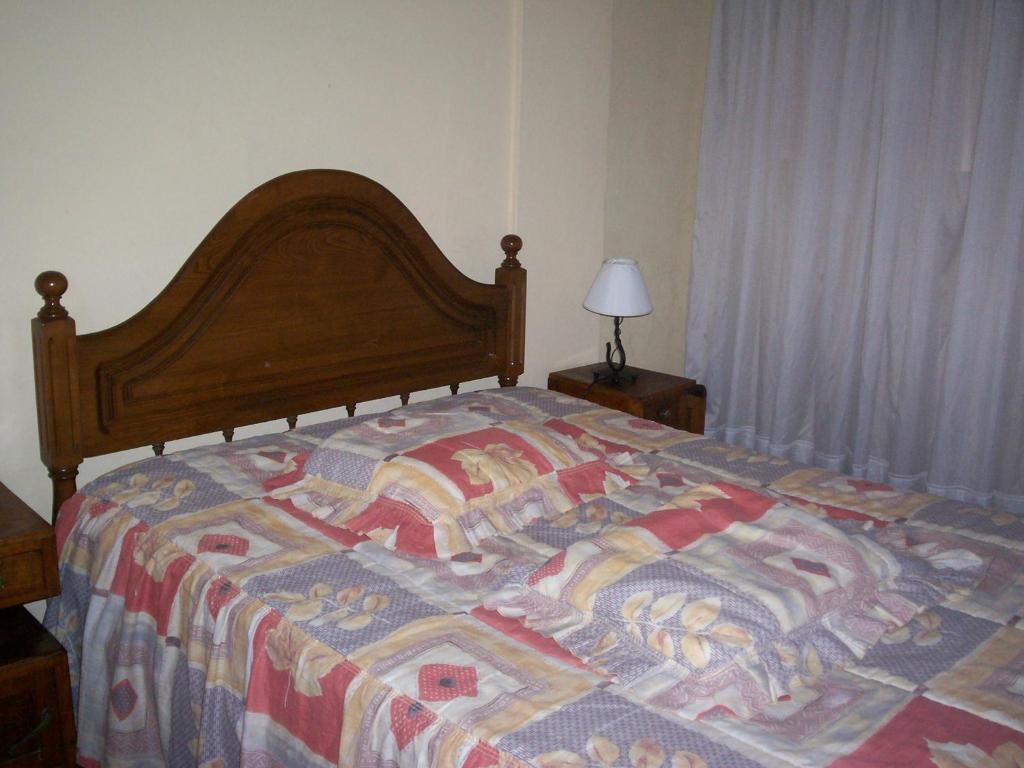 Hotel Cristo Rei 波尔图 客房 照片