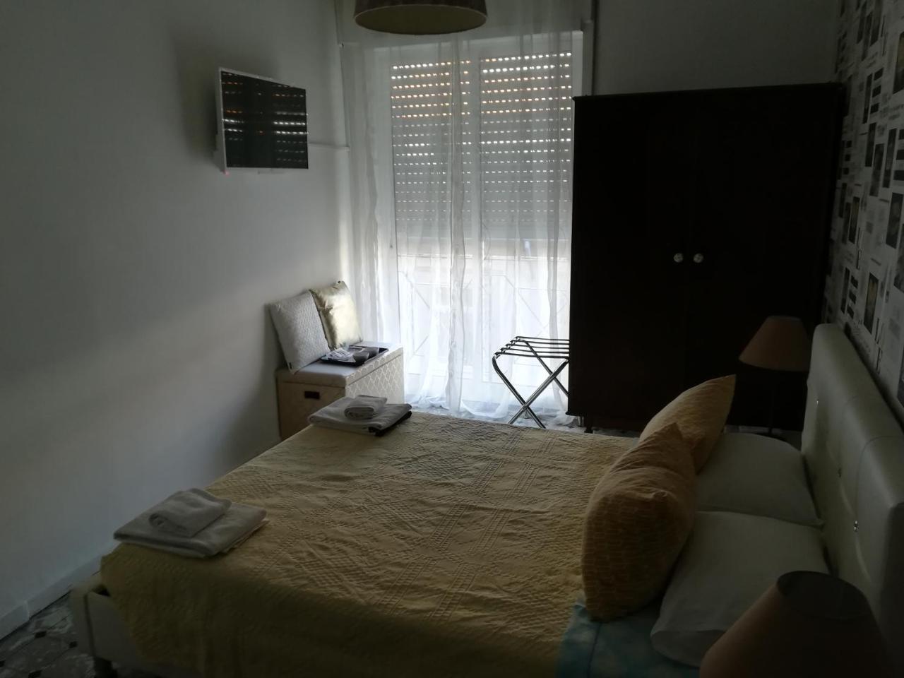 Hotel Cristo Rei 波尔图 外观 照片