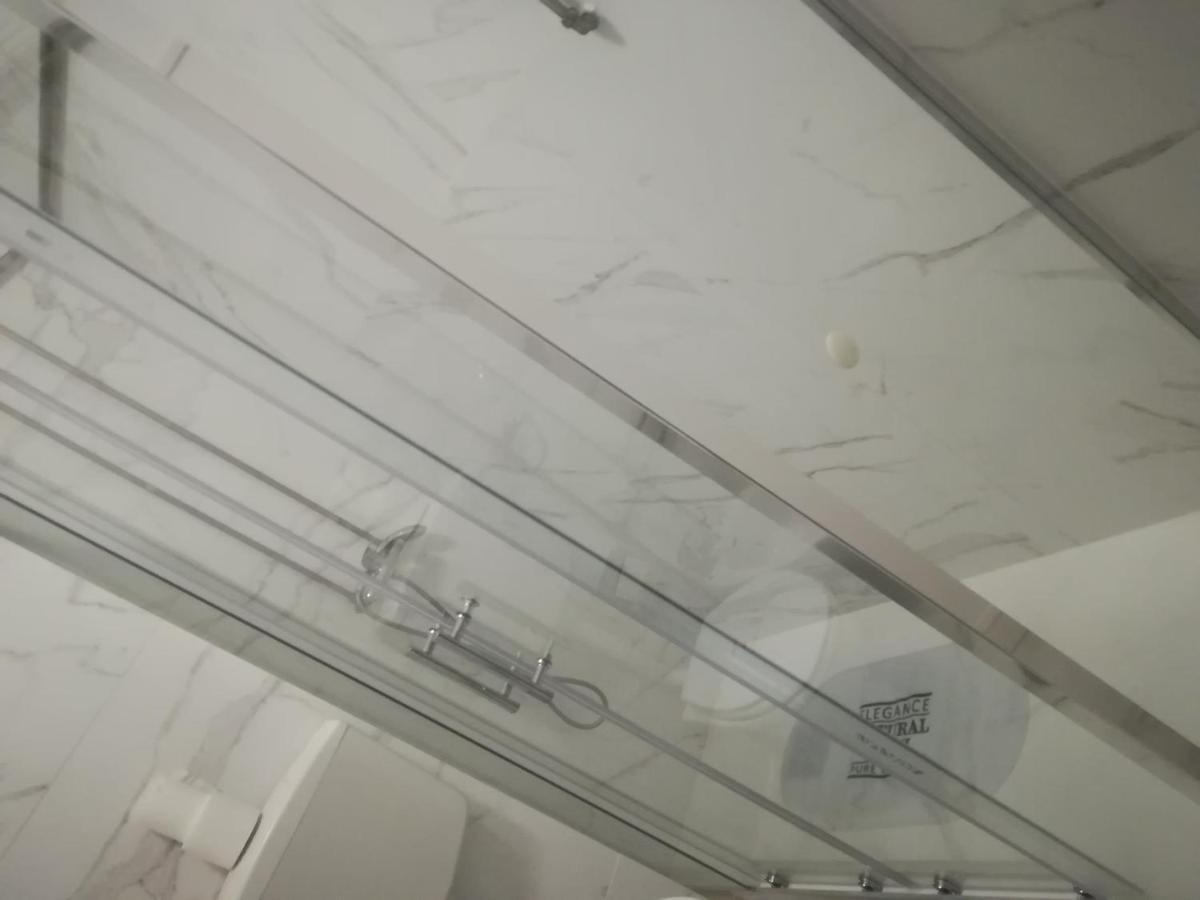 Hotel Cristo Rei 波尔图 外观 照片